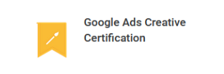 Google Certifications(4)